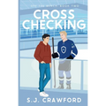 Cross Checking