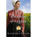 The Promise of a Letter