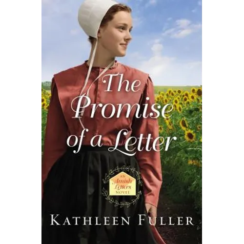 The Promise of a Letter