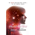 Authority