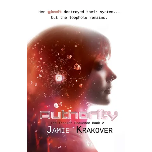 Authority