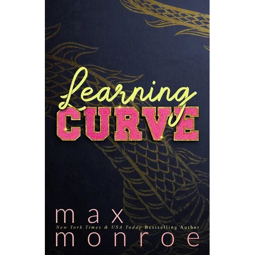 Learning Curve