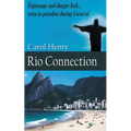 Rio Connection