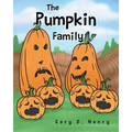 The Pumpkin Family