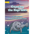 Counting The Hapi Isles