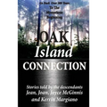 Oak Island Connection: Go Back Over 200 Years To The Mysterious Beginning