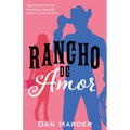 Rancho de Amor