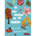 In the Garden of My Dreams: The Art of Nathalie Lété