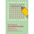 Collected Wonderword Volume 67