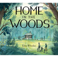Home in the Woods