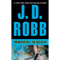 Immortal in Death