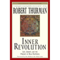 Inner Revolution