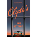 Clyde's