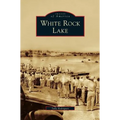 White Rock Lake