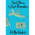 Short Stories Without Provocation