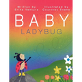 Baby Ladybug