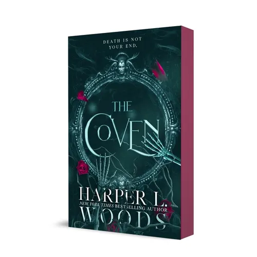 The Coven