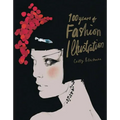 100 Years of Fashion Illustration Mini