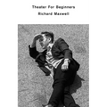 Theater for Beginners