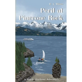 Peril at Pinecone Rock