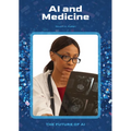 AI and Medicine