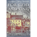 For God and King