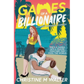 Games of a Billionaire