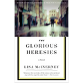 The Glorious Heresies