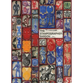 Vincent Sardon: The Stampographer