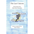 The Last Unicorn