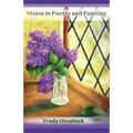 Vision in Poetry and Painting