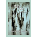 Music from the Lake: And Other Essays