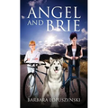 Angel and Brie