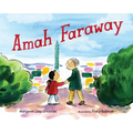 Amah Faraway