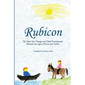 Rubicon: Developmental Steps age 7