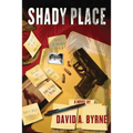 Shady Place