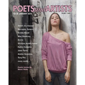 Poets and Artists: O&S January 2010