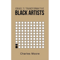 Israel's Transformative Black Artists