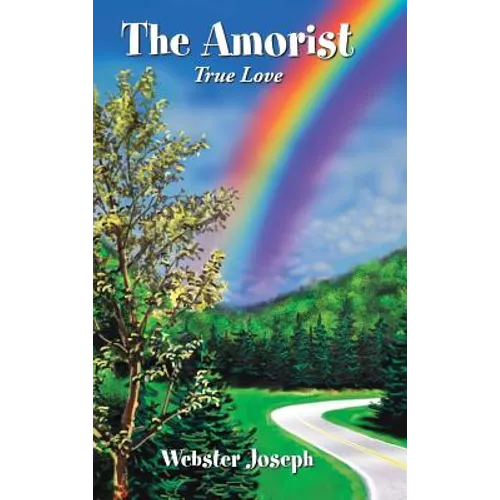 The Amorist: True Love