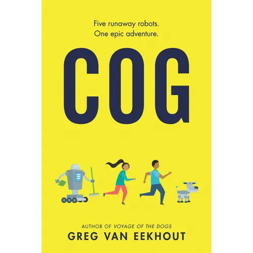 Cog