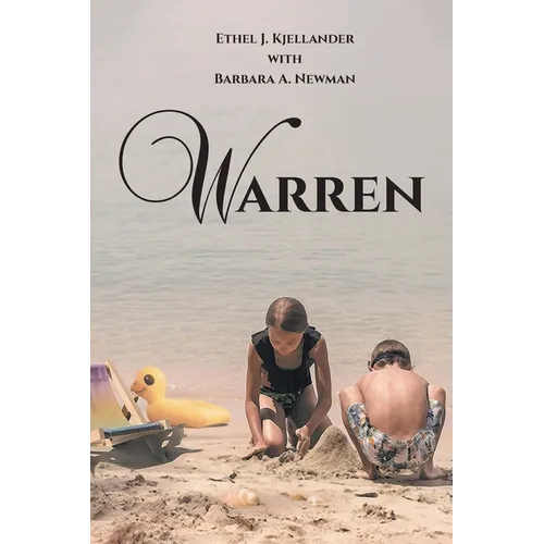 Warren