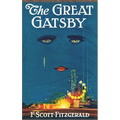 The Great Gatsby: Original 1925 Edition