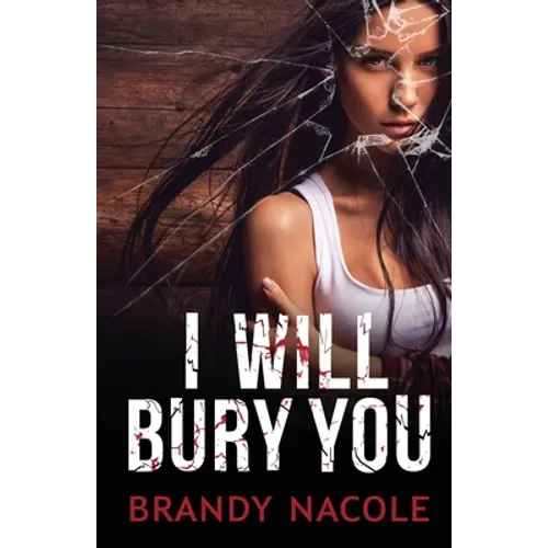 I Will Bury You