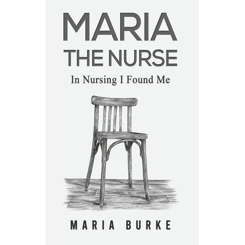 Maria the Nurse