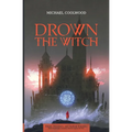 Drown the Witch