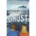 Greysteel's Ghost