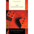 The Confidence-Man