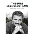 The Burt Reynolds Films