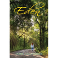 Eden