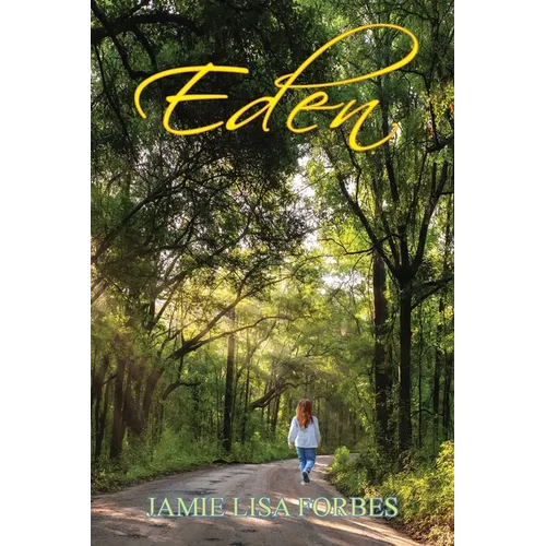 Eden